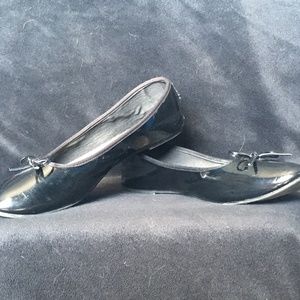 💙 American Eagle Flats